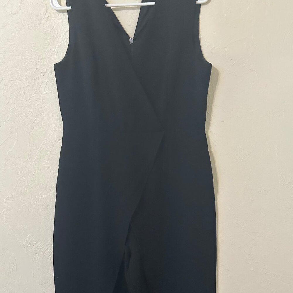 BCBG Jumpsuit